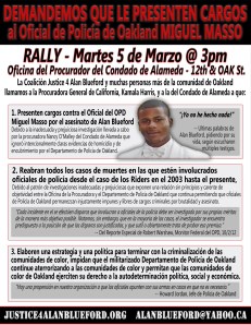 J4AB_5-de-marzo_Front_Spanish_Color