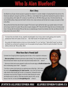 J4AB_DA_March5_flyer_back_Final_color