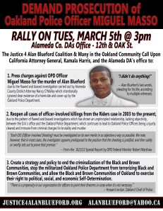 J4AB_DA_March5_flyer_Front_Final_color