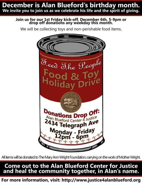 903532_10151940053028153_1981974502_o